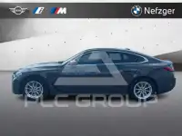 2022 BMW 430