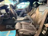 2022 BMW 430