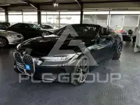 2022 BMW 430