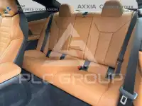 2022 BMW 430