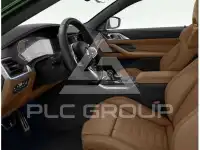 2022 BMW 430