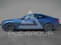 2022 BMW 430