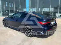 2022 BMW 430