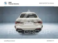 2022 BMW 430