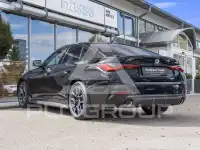 2022 BMW 430