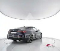 2022 BMW 430