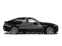 2022 BMW 430