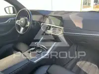 2022 BMW 430