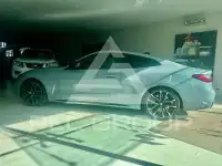 2022 BMW 430