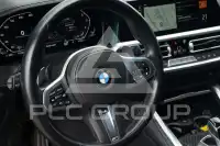2022 BMW 430