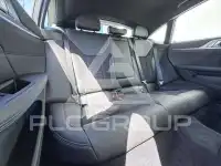 2022 BMW 430