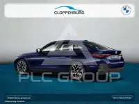 2022 BMW 430