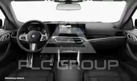 2022 BMW 430