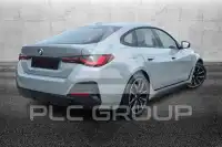 2022 BMW 430