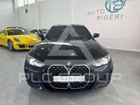 2022 BMW 430
