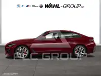 2022 BMW 430