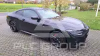 2022 BMW 430
