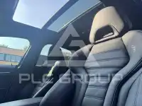2022 BMW 430
