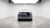 2022 BMW 430