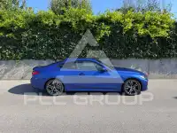 2022 BMW 430