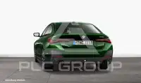 2022 BMW 430