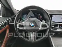 2022 BMW 430
