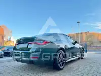 2022 BMW 430