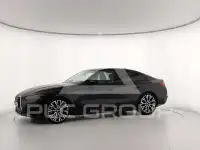 2022 BMW 430