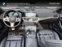 2022 BMW 430