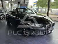2022 BMW 430