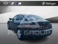 2022 BMW 430