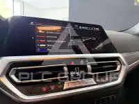 2022 BMW 430