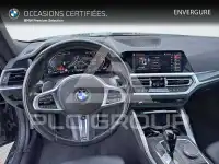 2022 BMW 430