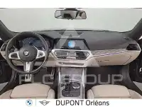 2022 BMW 430