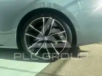 2022 BMW 430