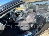 2022 BMW 430