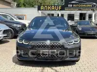 2022 BMW 430