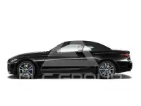 2022 BMW 430