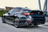 2022 BMW 430