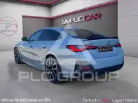 2022 BMW 430