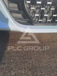 2022 BMW 430