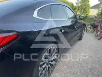 2022 BMW 430