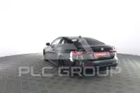 2022 BMW 430
