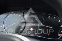 2022 BMW 430
