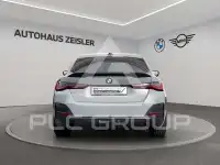 2022 BMW 430
