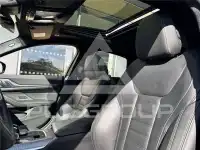2022 BMW 430