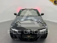 2022 BMW 430