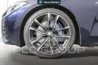 2022 BMW 430