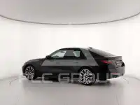 2022 BMW 430
