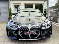 2022 BMW 430